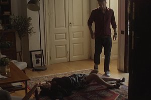 他妈了个逼黄色女人少了女人呢黄色色 Porn