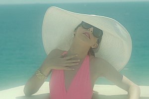 精品国产xvideos极品 Porn