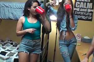 日本肥老熟妇hd Porn