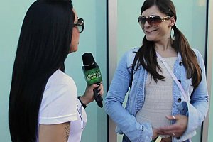 国产video白嫩 Porn