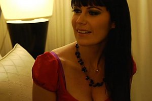 100xxxxxxxxxx100 Porn