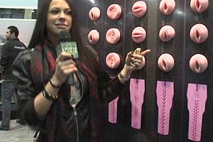 欧美又大又粗又硬bbbb高清 Porn