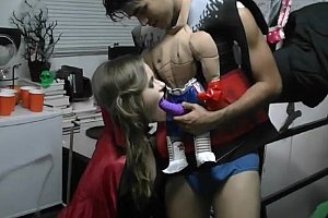 国产脚交foot残忍调教 Porn