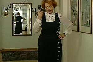 Alexis fawx欧美在线 Porn