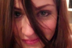 欧美人与zo乂乄x乂另类 Porn