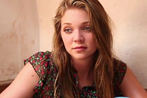 Chine自拍18hd Porn