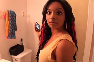 引用 old man fuck Porn