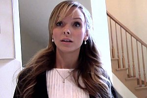 Berazzers欧美爆乳hd Porn