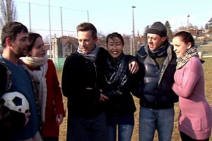 Julia annxxxⅹxx Porn