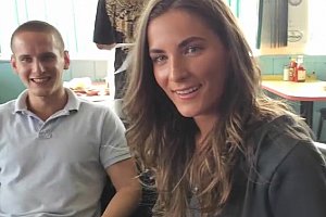 国产农村乱色xxxx Porn