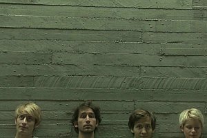 18xesxes日本tv Porn