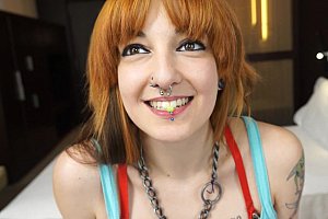 Porno日本╳╳╳人 Porn