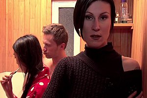 Gay boy cock 操 Porn