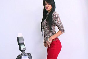 Japan60maturefuck Porn