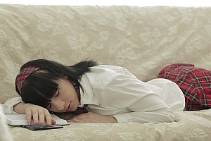 欧美z0z0zozo偷窥 Porn