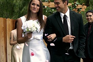 Freetue性欧美婬妇 Porn