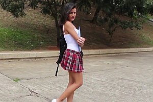 Jizzjizz成熟丰满老妇 Porn