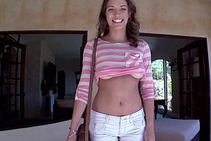 中国国产xxnx com Porn