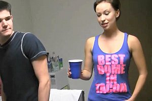 Japanese school girls Porn