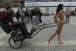 德国吞精gggvideo Porn