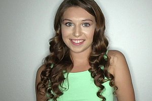 Xxww日本人xxwow美国人 Porn