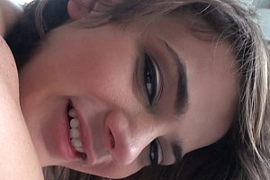 Japanese人妻在线 Porn