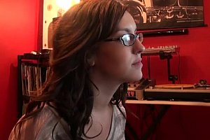 调教～奴搜索结果theporn Porn