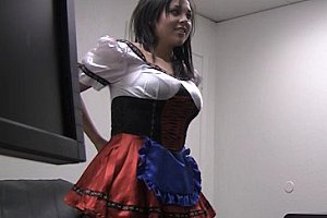 Xxxx18日本人 Porn