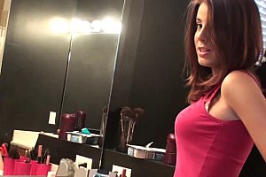 欧美精品videosex集 Porn