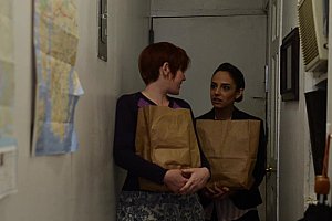 Bukkake精饮video Porn