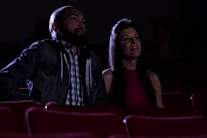 韩国hdxxxvideo Porn