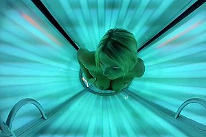 Fisting晓琳200部 Porn