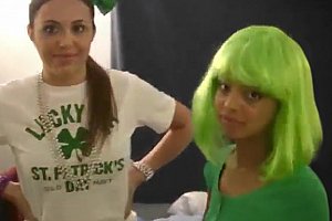 少妇bbw牲交 Porn