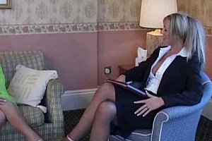 国产18一19sex性高清1 Porn