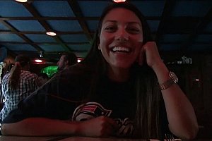 欧美massagebabes Porn