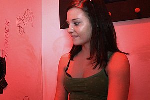 Chinasex babe sch Porn