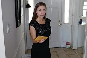 Free性欧美婬妇xxxx网站 Porn