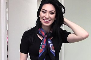 Japanesevideomassagesex Porn