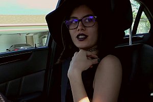 Hatano porn video Porn