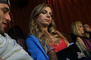 性欧美xxxbbb Porn