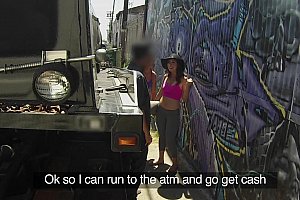 Ass big japanese Porn