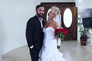 性少妇厨房bbwbbwbbw Porn