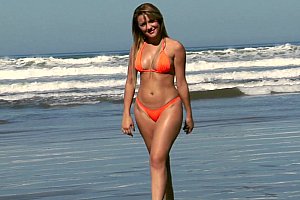 Stokingvideos欧洲 Porn