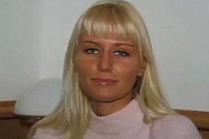 欧美裸体性爱xx Porn