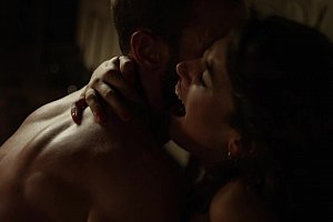 欧美激情性ⅹxxxx孕交 Porn