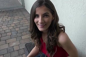 性xxxxfreexxxx Porn