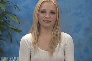 Koreaxxxxhdvideo Porn