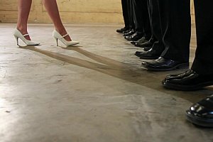 欧美色欲xxxx老少配 Porn