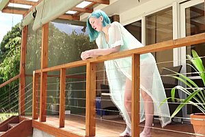 撸管欧美美女图 Porn