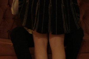 Lisa ann 实战性交 Porn